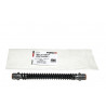 flexible de frein avant Discovery 2