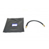 flexible frein arriere Defender 90, 110, 130