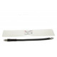 flexible frein arriere Defender 90, 110, 130