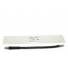 flexible frein arriere Defender 90, 110, 130
