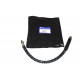 flexible frein arriere gauche avec Defender 90, 110, 130