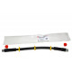 flexible de frein avant Defender 90, 110, 130