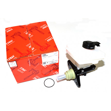 Trw master cyl assy (SJC100432)