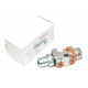 valve de frein Defender 90, 110, 130