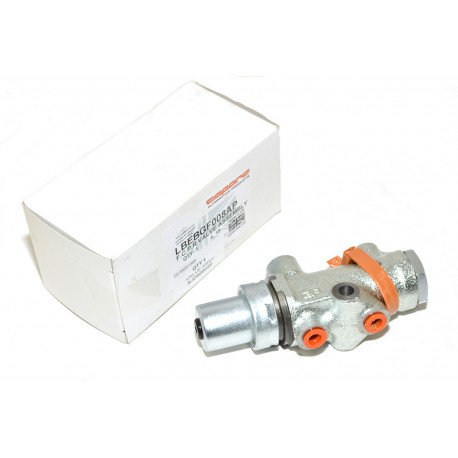 Ap valve de frein Defender 90, 110, 130 (SJD500020)