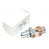 valve de frein Defender 90, 110, 130