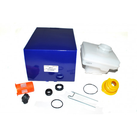 Britpart kit reparation maitre cylindre de Discovery 2 (SJJ100362)