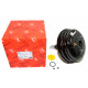servo frein Range Sport