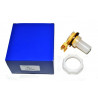 bouchon de maitre cylindre Defender 90, 110, 130