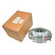 etrier de frein arriere gauche Defender 90, 110, 130