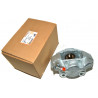etrier de frein arriere droit pour disque plein Defender 110, 130