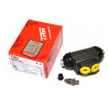 cylindre roue arriere Freelander 1