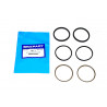 jeu de joints d'etrierde frein arriere Defender 90, 110, 130