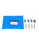 kit fixation Discovery 3, Range Sport