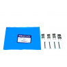 kit fixation Discovery 3, Range Sport