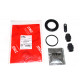 kit de joint d'etrier de frein arriere Discovery 3, 4, Range L405, Sport