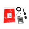 kit de joint d'etrier de frein arriere Discovery 3, 4, Range L405, Sport