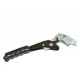 Oem frein à main Defender 90, 110, 130 (SNC500070)