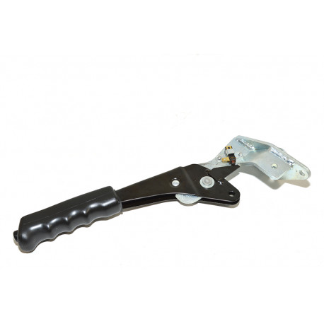 Oem frein à main Defender 90, 110, 130 (SNC500070)