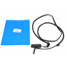 temoin usure frein arriere Range L322