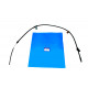 cable de frein a main droit Freelander 1