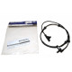 kit capteur pour frein arriere Discovery 3, 4 et Range Sport