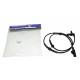 capteur abs pour frein avant Range Sport