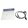 capteur abs pour frein avant Range Sport