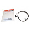 capteur abs pour frein avant Range Sport