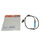 capteur abs avant gauche / avant droite Range L322