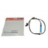 capteur abs avant gauche / avant droite Range L322