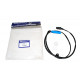 capteur abs arg/ard Range L322