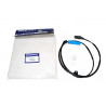capteur abs arg/ard Range L322