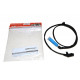 capteur abs arg/ard Range L322