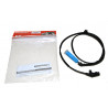 capteur abs arg/ard Range L322