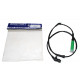 kit capteur abs Range L322