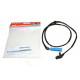 capteur-abs Range L322