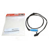 capteur-abs Range L322