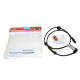 capteur abs avant Freelander 1