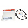 capteur abs avant Freelander 1