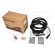 capteur-abs Defender 90, 110, 130