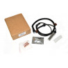 capteur - abs Defender 90, 110, 130