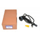 emetteur embrayage Freelander 1