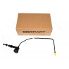 emetteur embrayage Freelander 1