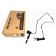 necessaire reparation maitre cylindre embrayage Freelander 1