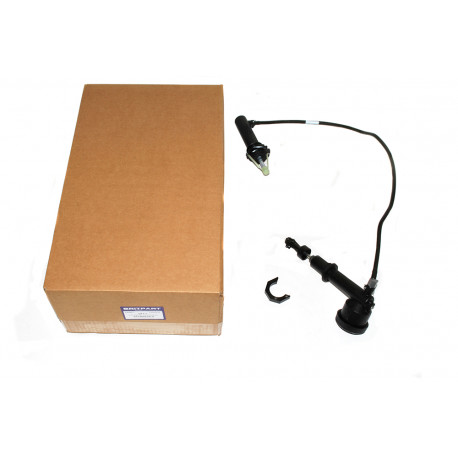 Luk emetteur et recepteur embrayage Freelander 1 (STC000210L)