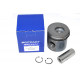 Britpart piston assy 200 tdi040 Discovery 1 (STC1052040)