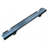 traverse plancher arriere