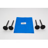 valve inlet Range Classic
