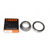 roulemt interieurdecouple coniq Defender 90, 110, 130, Range P38